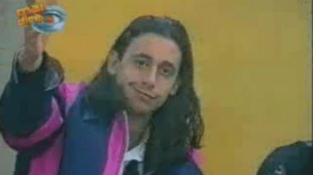 renato-grande-fratello-ungherese-oggi.pn