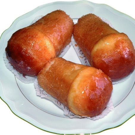 baba-al-rum.jpg