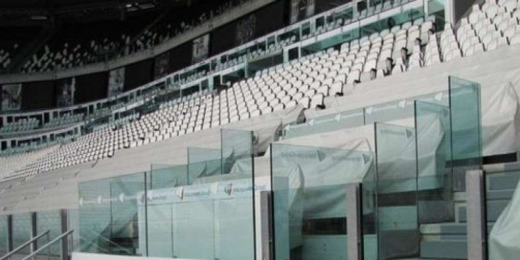 PANCHINA-JUVENTUS-STADIUM.jpg