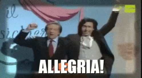 allegria-totomike.gif