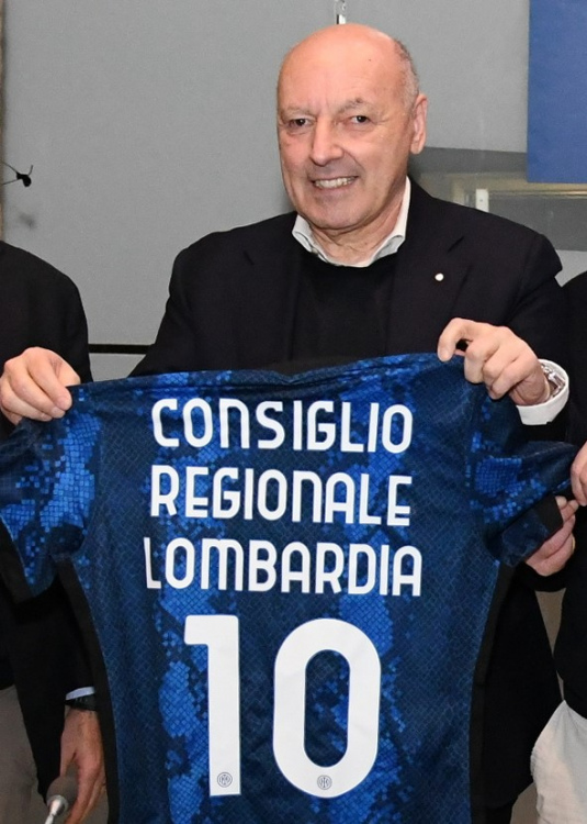 Marotta.jpg