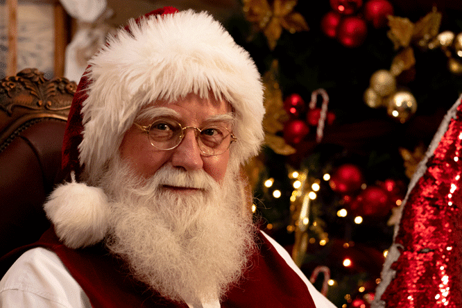 vero-babbo-natale.png