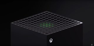 xbox-series-x-320x159.jpg