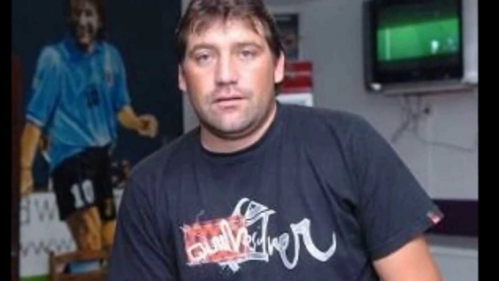 Risultati immagini per o'neill cagliari