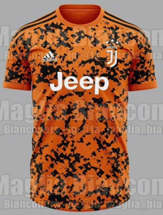 TerzaJuve-1.jpg