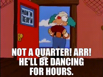 8be88f9e-36d2-4512-bedb-8dc85118a4e8_tex