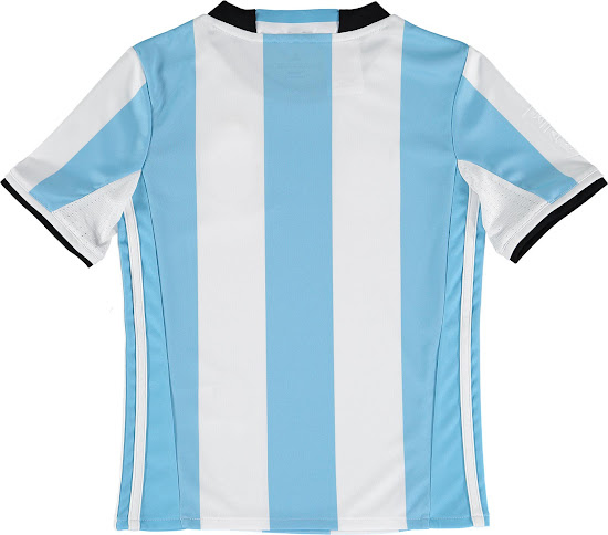 argentina-2016-copa-america-centenario-kit-3.jpg