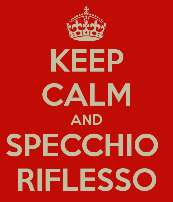 keep-calm-and-specchio-riflesso.jpg.png