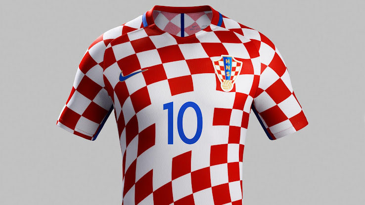 croatia-euro-2016-kit-1.jpg