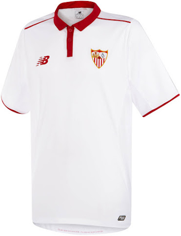 Sevilla-16-17-kit%2B%25284%2529.jpg