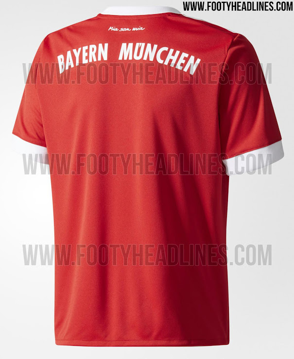 bayern-munich-17-18-home-kit-3.jpg