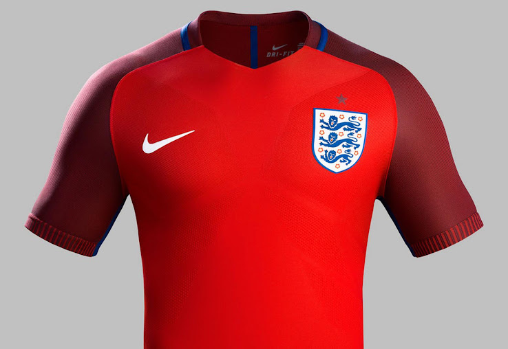 england-euro-2016-away-kit-2.jpg