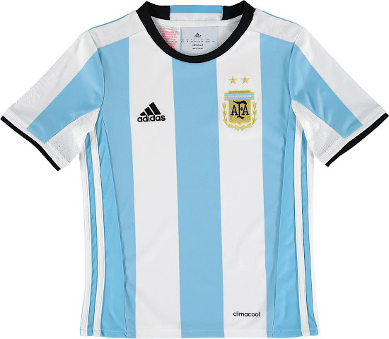 argentina-2016-copa-america-centenario-kit-2.jpg