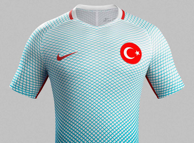 turkey-euro-2016-away-kit-1.jpg