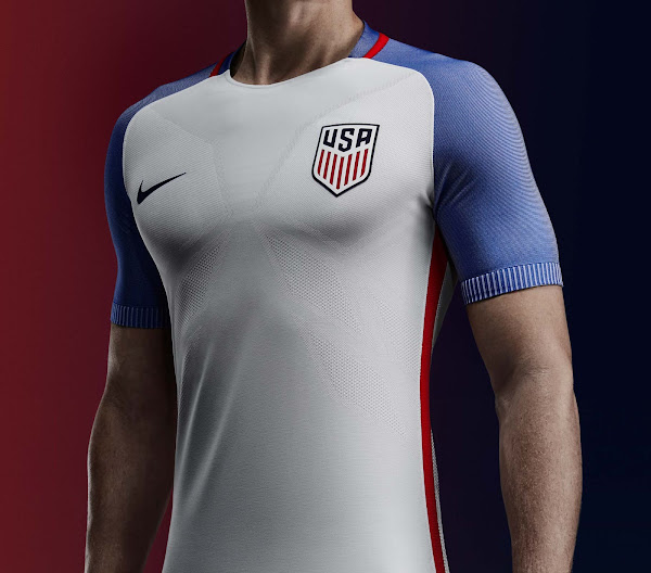 usa-2016-copa-america-home-kit-4.jpg