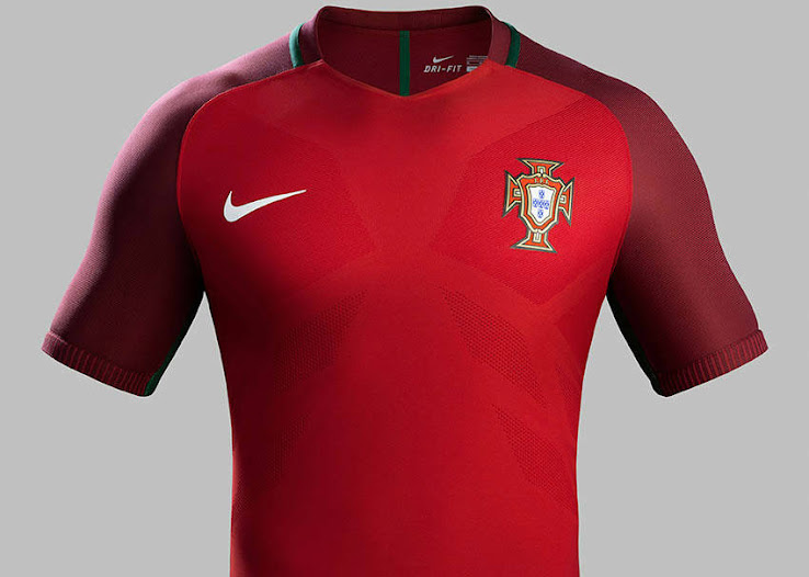 Portugal-Euro-2016-Home-Kit%2B%25285%2529.jpg