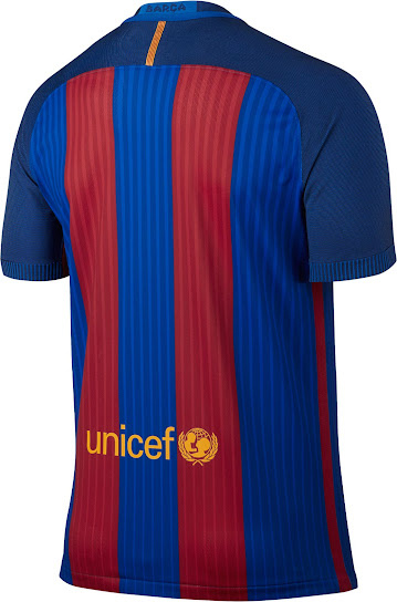 barcelona-16-17-home-kit-4.jpg