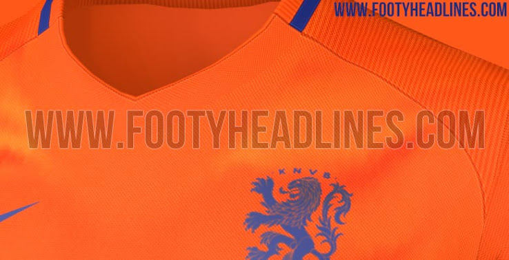 netherlands-2016-kit-1.jpg