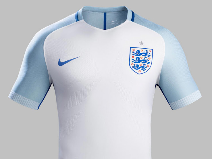 england-euro-2016-kit-3.jpg
