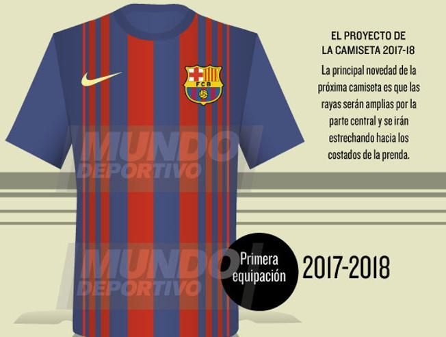 barcelona-17-18-kit-design-2.jpg