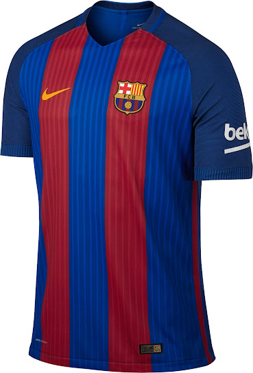 barcelona-16-17-home-kit-3.jpg