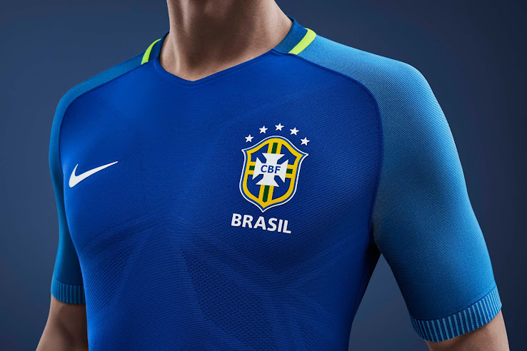brazil-2016-copa-america-away-kit-3.jpg