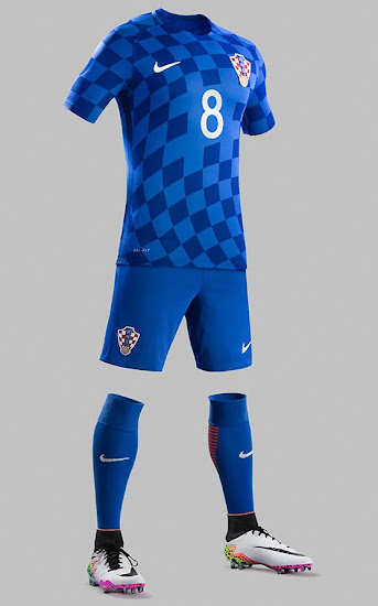 croatia-euro-2016-away-kit-3.jpg