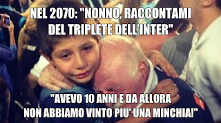 Inter-Barzelletta-triplete1.jpg