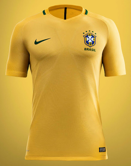 nike-brazil-2016-copa-america-kit-2.jpg