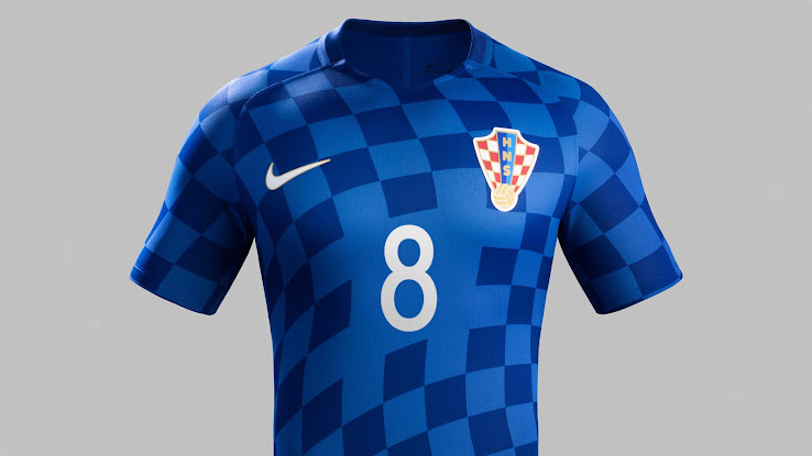 croatia-euro-2016-away-kit-2.jpg