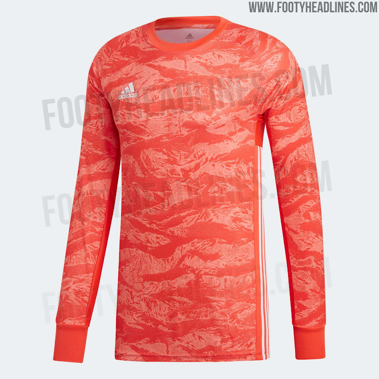 adidas-2019-goalkeeper-template-2.jpg