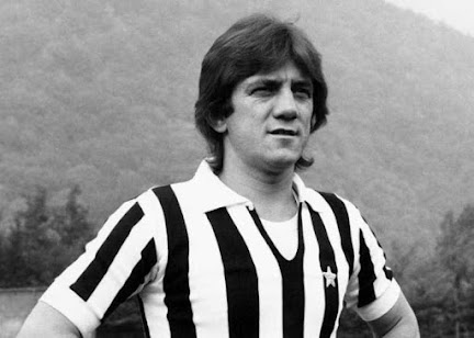 Gazzetta Dello Sport 12 Agosto 1976 Boninsegna - Milan - De Muynck Gazzetta Dello Sport 12 Agosto 1976 Boninsegna - Milan - De Muynck