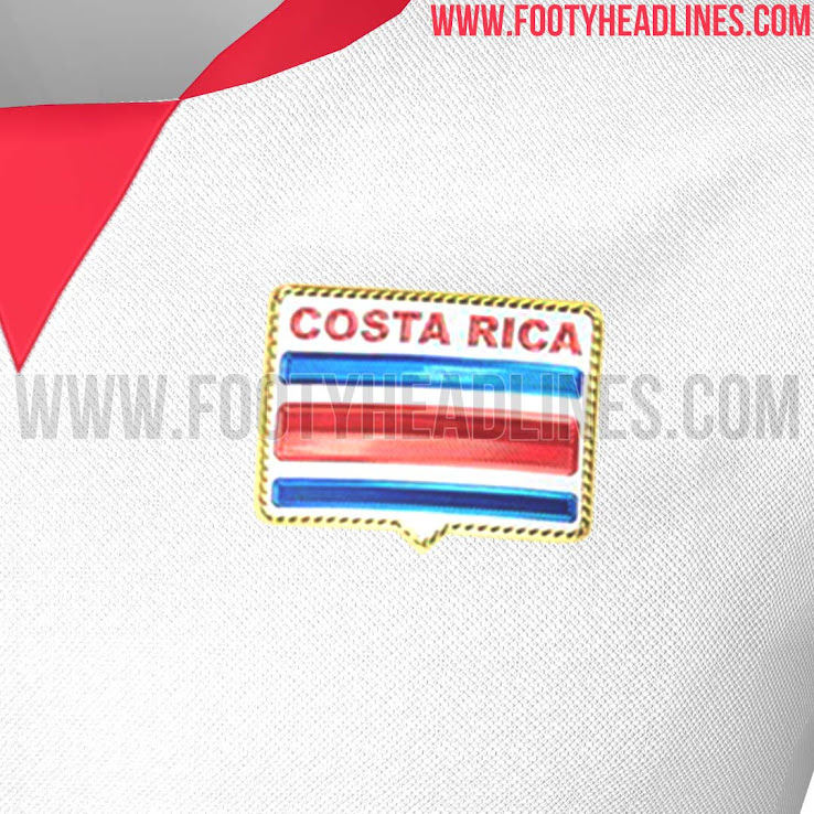 costa-rica-2016-away-kit-4.jpg
