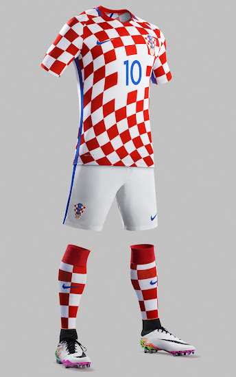 croatia-euro-2016-kit-3.jpg
