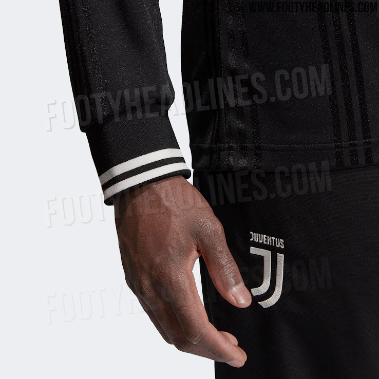 adidas-juventus-2019-2020-icon-jersey-3.jpg