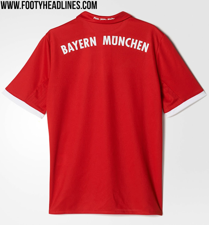 FC-Bayern-Munich-16-17-Home-Kit%2B%25283%2529.jpg