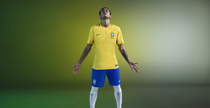 nike-brazil-2016-copa-america-kit-1.jpg