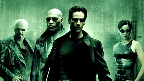 matrix-film-1999.jpg