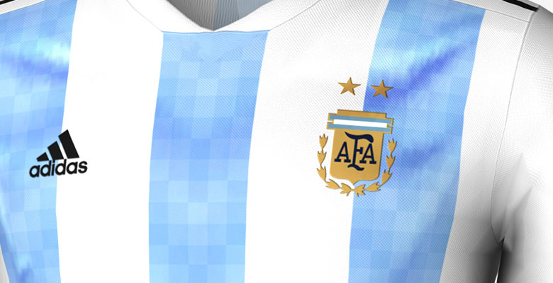 maillot-argentine-domicile-2018-1.jpg