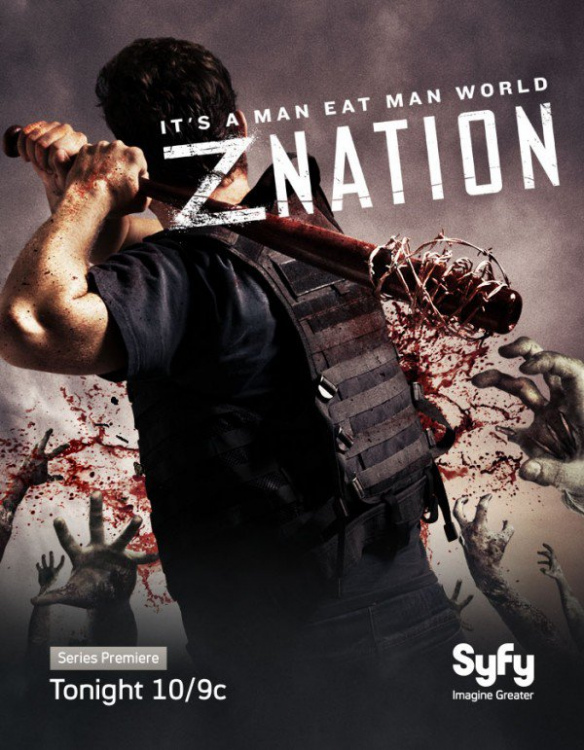 z-nation-poster.jpg