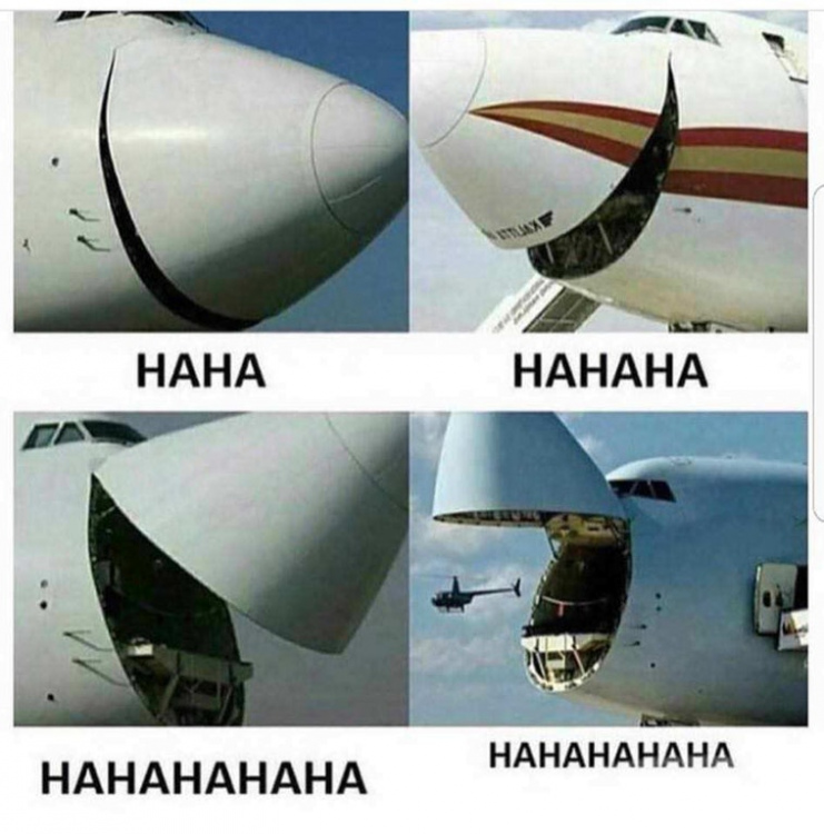 When-you-laugh-so-hard-a-helicopter-flie