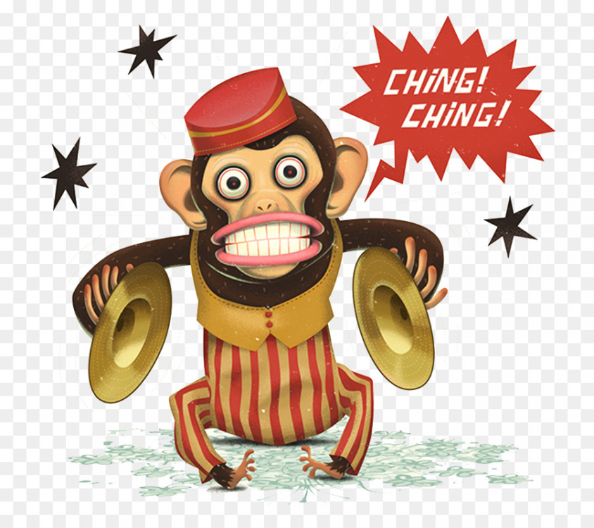kisspng-cymbal-banging-monkey-toy-gorilla-dance-monkey-face-5a90cc129ab990.9388558915194388666338.jpg
