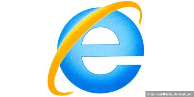 Internet Explorer 11: Kein Support mehr für Microsoft 365 - PC-WELT