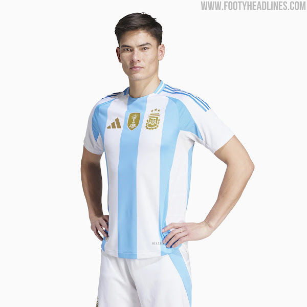 argentina-2024-home-kit%20%284%29.jpg