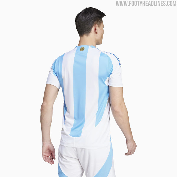 argentina-2024-home-kit%20%285%29.jpg
