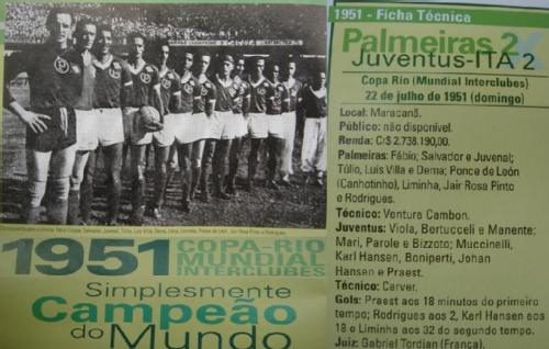copa-rio-mundial-interclubes-1951.jpg
