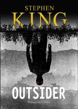 king_outsider.jpg?w=252&h=354