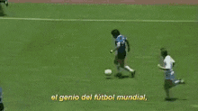 diego-maradona-futbol.gif