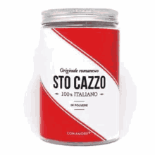 stocazzo-originals-romance.gif