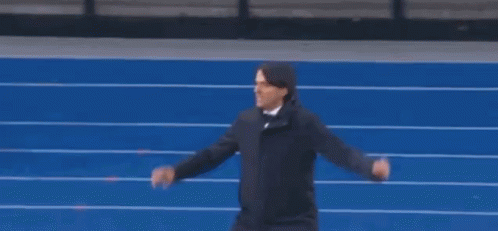 Simone Inzaghi Caduta GIF - Simone Inzaghi Caduta Fall - Discover &amp; Share  GIFs